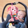 Cuddle & Sing Puppy - Pink - Item 7 of 8